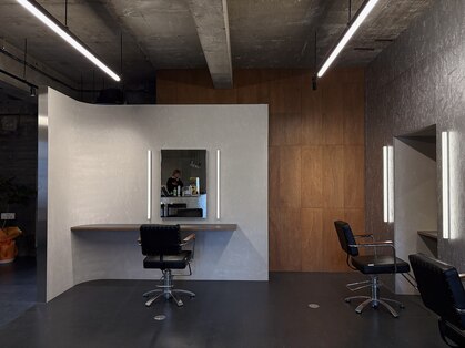 ムジャク(MUJAK)の写真