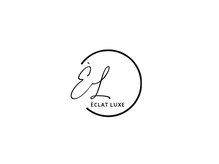 エクラ リュクス(Eclat Luxe)
