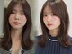 モードケイズエミュー(MODE K's eau)の写真
