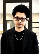 ヴァンカウンシル Kuwana(VAN COUNCIL)&nbsp;山内 健成