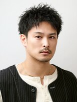 オーシャントーキョー(OCEAN TOKYO)&nbsp;ソフトツイストショート