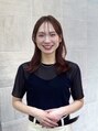 リベルタ 下北沢(liberta) ゆうな/千 歳船橋出勤
