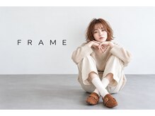 フレームセントラル(FRAME central)