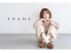 フレームセントラル(FRAME central)の写真