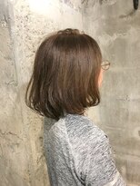 ペダル(PEDAL)&nbsp;PEDAL Style　No.261