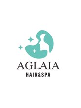 AGLAIA【アグライア】