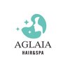アグライア(AGLAIA)のお店ロゴ