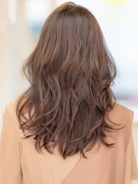 ヴィアラ 自由が丘(VIALA) 【VIALA 自由が丘】上品×エレガント