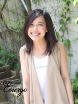 エマージュ 上野御徒町(Emerge)&nbsp;オリーブベージュ,ブラウン,ブロンド[上野,上野,上野,上野駅]