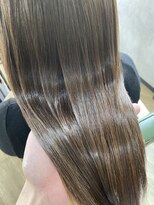 ピフデザイン(pifdesign)&nbsp;Pifdesign TOKIOトリートメント