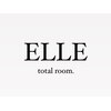 エル(ELLE)のお店ロゴ
