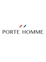 ポルテオム(PORTE HOMME) ポルテオム