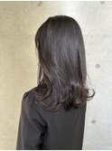 30代40代50代ミディアムレイヤー【白金・目黒】小滝楓