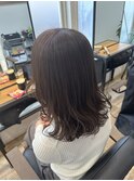 ナチュラルベージュ