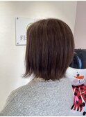 レイヤーボブ