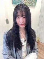 モリオフロムロンドン 大宮店(morio from London)&nbsp;【ザクザクスマートレイヤー】