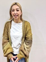 リトル 小倉(little) 熊崎 未来