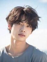 ジョイフル(JOYFUL) メンズ