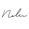 ネル 仙台(Nelu)のお店ロゴ