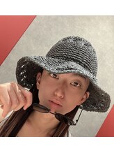 サニーサイドアップ(Sunny Side Up) KOHTA  .