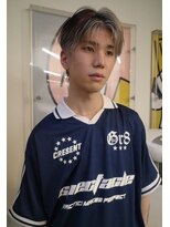 レコ 渋谷(LECO)&nbsp;スペシャルデザインカラー