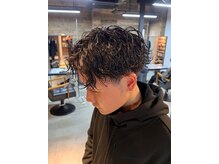 チョコレート(Chocolate)