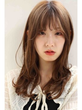 モンジャルダン 流山おおかたの森(Mon Jardin) ミディアム