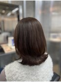 レイヤーボブ