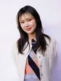 スニュウ(snuw) 筒井 美那 栄/伏見