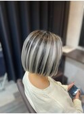 シャドウルーツ