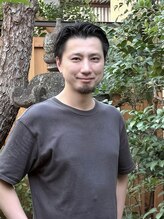 モーダアッカ(moda acca) 橋本 hashimoto