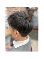 グリーンルーム(green room)&nbsp;メンズミディアム