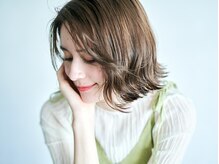 リーフ 天白原店(LeaF)