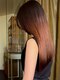 ヘアーメイク グレース 本店(HAIR MAKE GRACE)の写真/扱いやすいストレートヘアで、毎日をもっと素敵に。するんとまとまる理想の美髪を手に入れましょう!