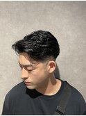 73ラフスタイル