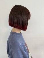 オーシー 新保店(O'sea)&nbsp;Bordeaux