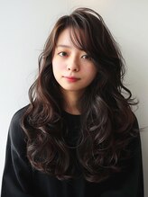 クラン 岡本(Chlan)