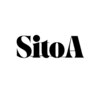 シトア(SitoA)のお店ロゴ