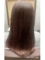 ルポ(rupo)&nbsp;♪ベリーピンク♪