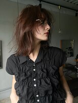 エッセ 大阪梅田茶屋町店(esse)&nbsp;似合わせ