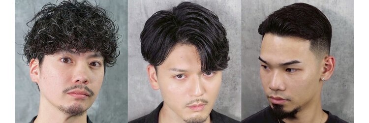 ヒロギンザ 銀座一丁目店(HIRO GINZA)のサロンヘッダー