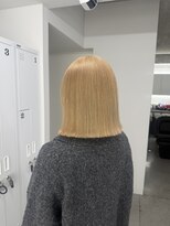 イロウ 山口どうもん店(IROW)&nbsp;ベージュカラー