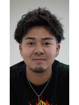 レボ(Revo) 夏はアクティブショート!