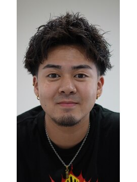 レボ(Revo) 夏はアクティブショート!