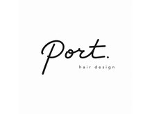 ポート(Port)の雰囲気(カフェ空間で尚且つシンプルで上品な落ち着いた空間がテーマ☆ )