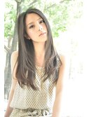 【K-two心斎橋】リゾートウェーブ