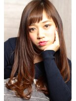 アフロート ショウナン(AFLOAT SHONAN)&nbsp;シーサイドロング