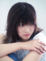 カタチノナイ(katachi-no-nai)&nbsp;大人のミディアム