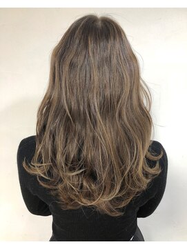 ニコ(nico...) ハイ３Ｄライトミディ