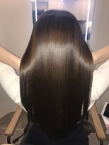 アールサロンプラスキャスパ 自由が丘(Rrsalon+CASPA) 【最新】R.HAS XE(エクソソーム)人幹細胞水素トリートメント